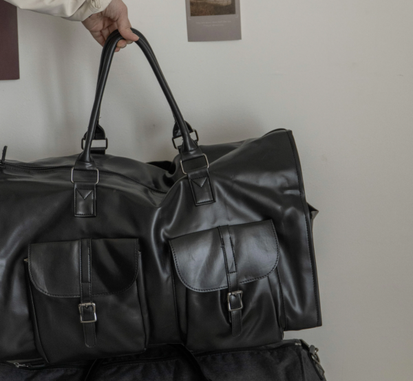 照片來源：晚安雜貨店