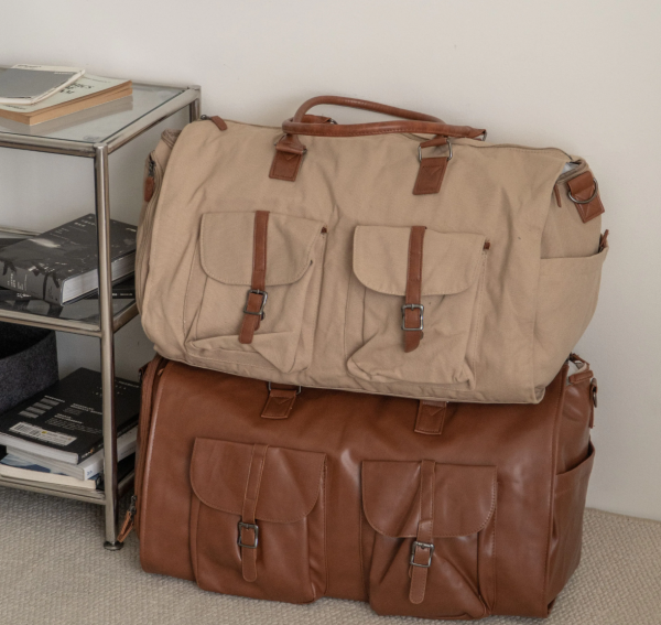 照片來源：晚安雜貨店