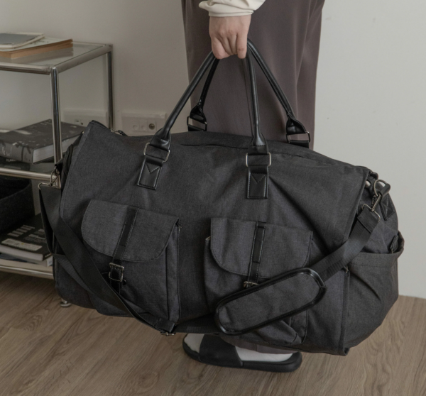 照片來源：晚安雜貨店