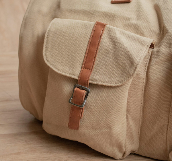 照片來源：晚安雜貨店