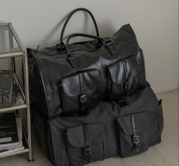 照片來源：晚安雜貨店