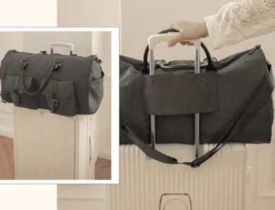 照片來源：晚安雜貨店