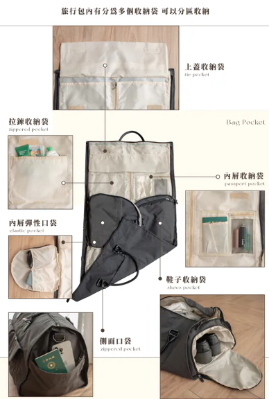 照片來源：晚安雜貨店