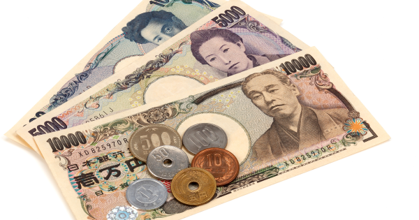 遊日恩物|去日本最怕找一堆「神沙」?小儀推介百圓店「硬幣神器」告別找續煩惱