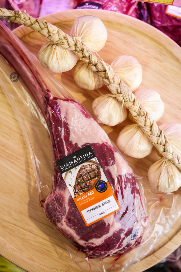 惠康優惠｜突發減價！$1換購千層酥皮撻/全單 9 折/$30新紀元蛋/ $99歎兩包日本士多啤梨 (附優惠詳情)