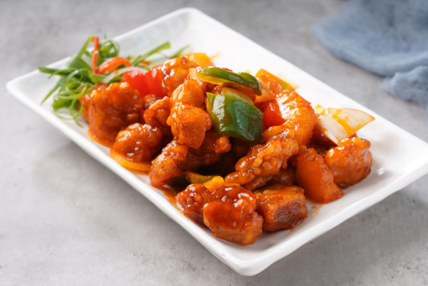 惠康優惠｜突發減價！$1換購千層酥皮撻/全單 9 折/$30新紀元蛋/ $99歎兩包日本士多啤梨 (附優惠詳情)