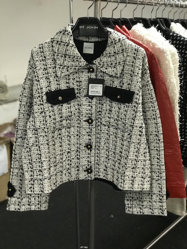 銅鑼灣時代廣場名牌開倉低至1折!Laura Mercier買一送一!化妝品/香水/長靴/羽絨外套大劈價