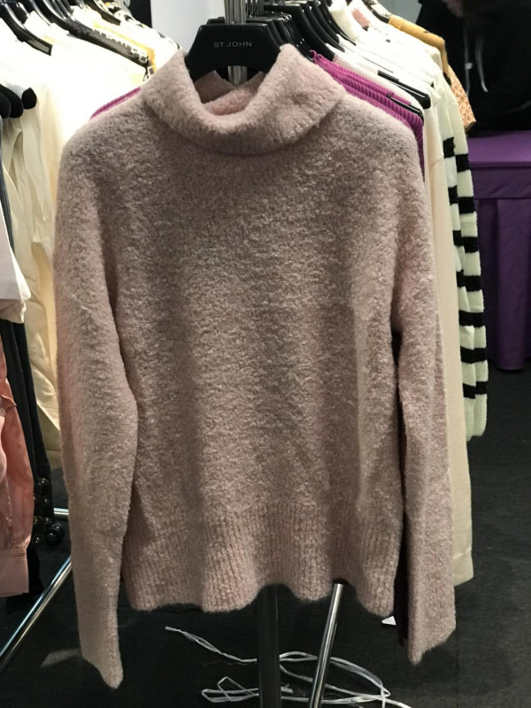 銅鑼灣時代廣場名牌開倉低至1折！Laura Mercier買一送一！化妝品/香水/長靴/羽絨外套大劈價