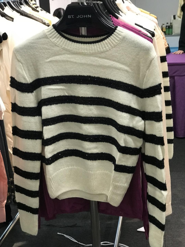 銅鑼灣時代廣場名牌開倉低至1折！Laura Mercier買一送一！化妝品/香水/長靴/羽絨外套大劈價