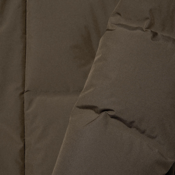 (圖片來源: 日本Uniqlo)