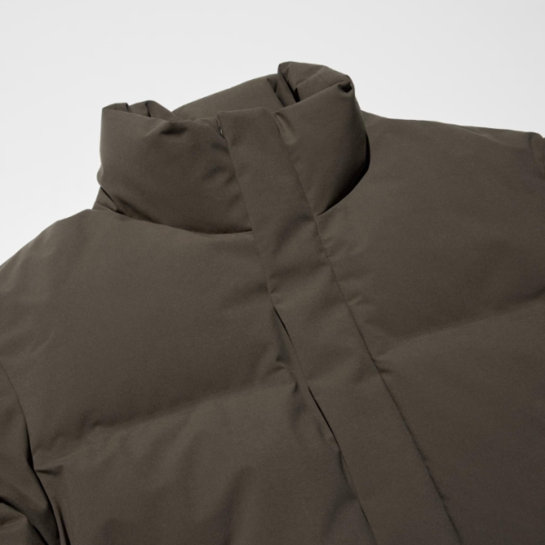 (圖片來源: 日本Uniqlo)