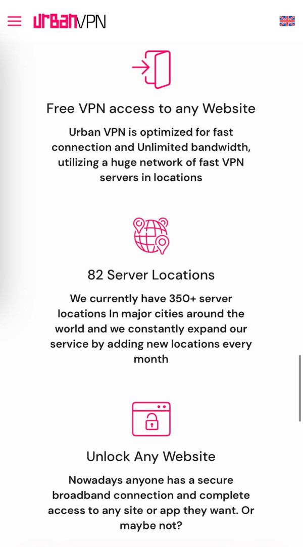 震驚！免費 VPN 暗藏危機 800 萬用戶 AI 對話被竊取 ChatGPT、Gemini都中招 【4款VPN插件被點名】