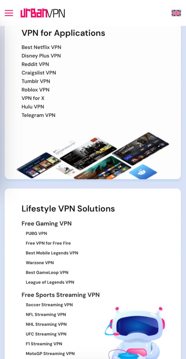 震驚！免費 VPN 暗藏危機 800 萬用戶 AI 對話被竊取 ChatGPT、Gemini都中招 【4款VPN插件被點名】