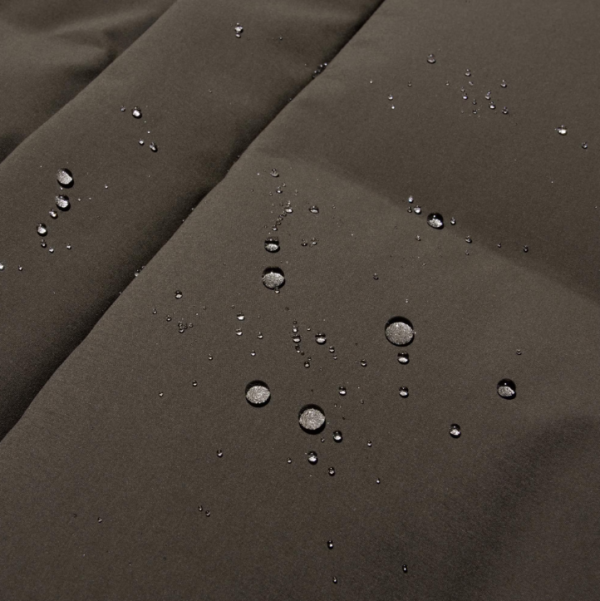 (圖片來源: 日本Uniqlo)