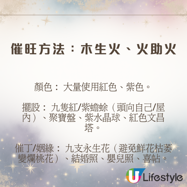陳定幫馬年運程|2026九宮飛星風水佈局全攻略!呢個位切勿動土 避開最凶陷阱 教一招化解保平安!