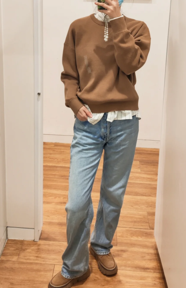 照片來源：小紅書@薄荷夏