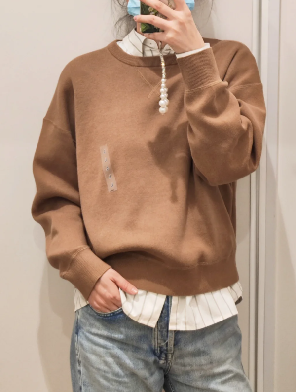 照片來源：小紅書@薄荷夏