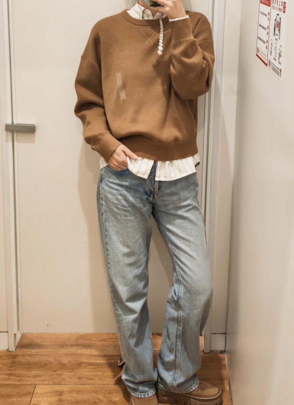 照片來源：小紅書@薄荷夏