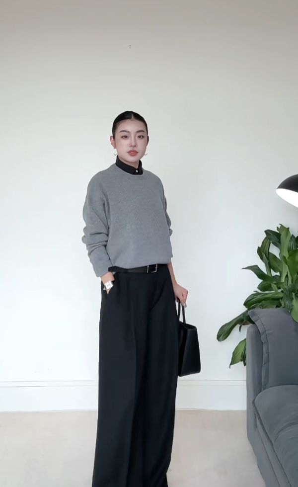 照片來源：小紅書@洞拐7