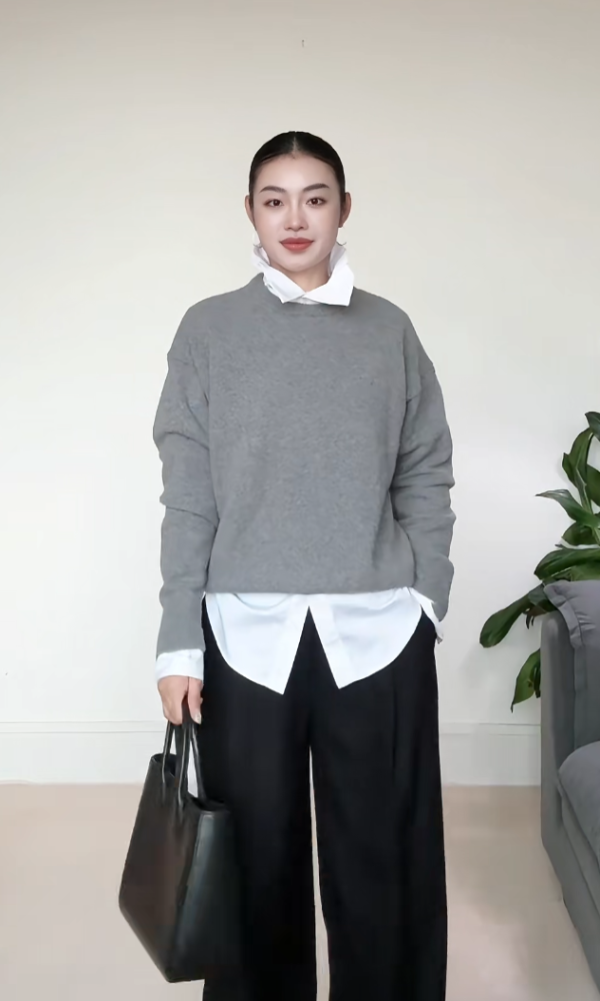 照片來源：小紅書@洞拐7