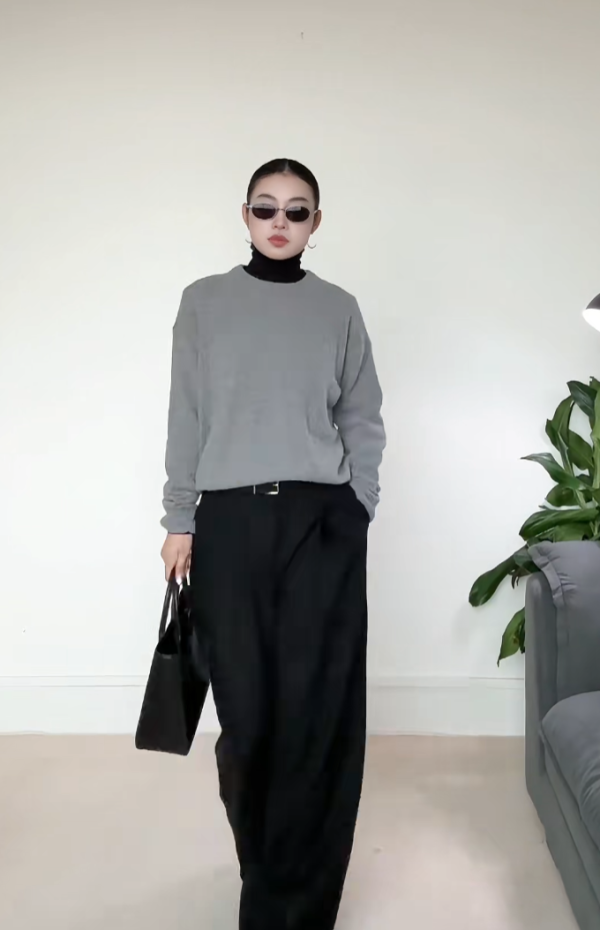 照片來源：小紅書@洞拐7