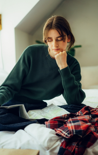 照片來源：Uniqlo 日本官方網站