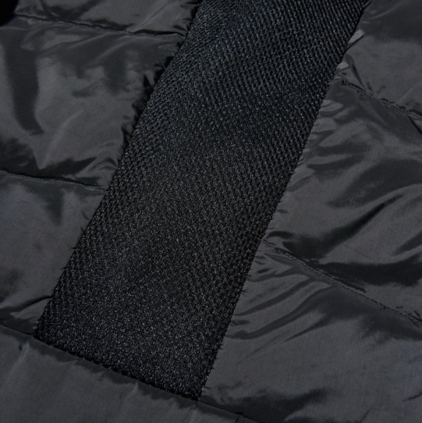 (圖片來源: 日本Uniqlo)