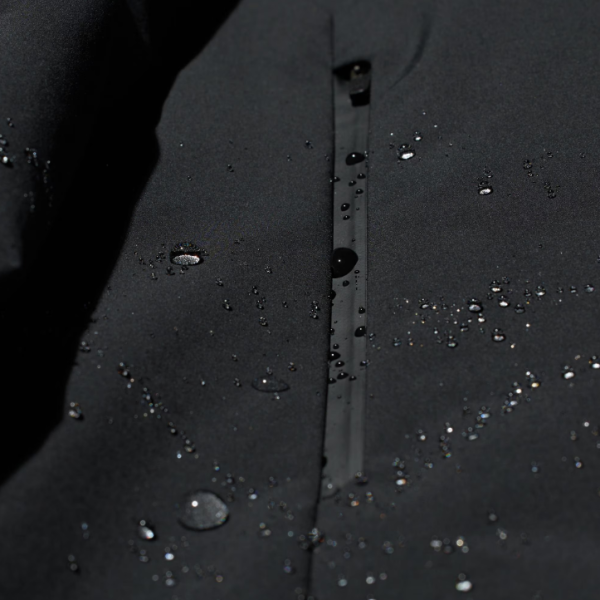 (圖片來源: 日本Uniqlo)