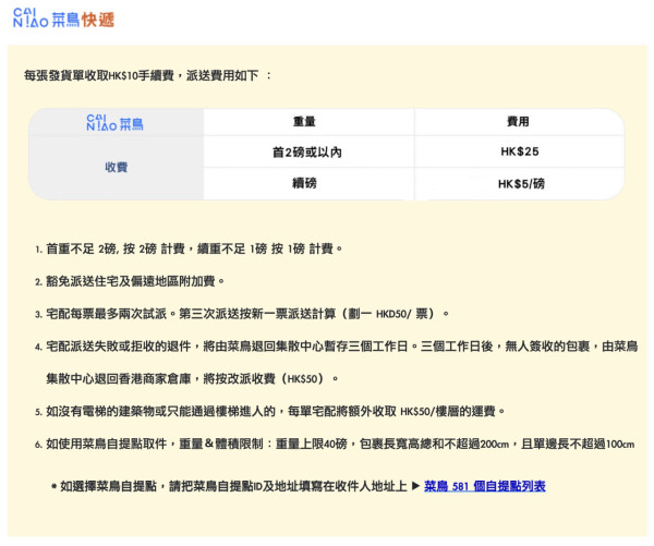 圖片來源：shipgo