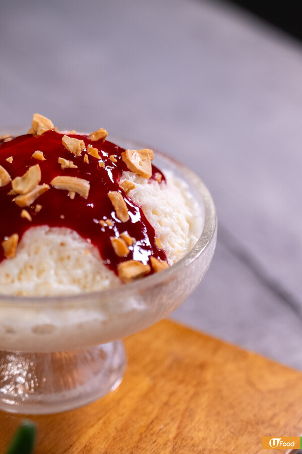 旺角炸雞店全新海膽玫瑰部隊鍋  招牌韓國走地雞／芝士排骨／生果雪冰