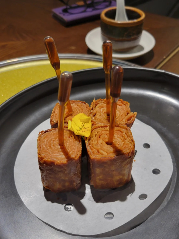 羲和雅苑片皮鴨生蠔放題快閃36折！$98起無限追加燒賣/蝦餃/小籠包逾30款點心 (附搶購連結+Menu)