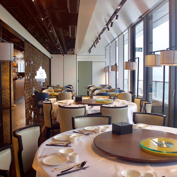 羲和雅苑片皮鴨生蠔放題快閃36折！$98起無限追加燒賣/蝦餃/小籠包逾30款點心 (附搶購連結+Menu)