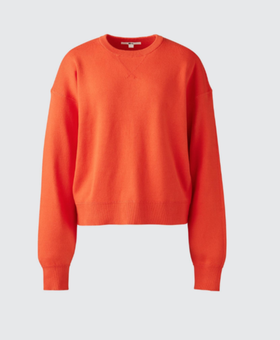 照片來源：Uniqlo 官方網站