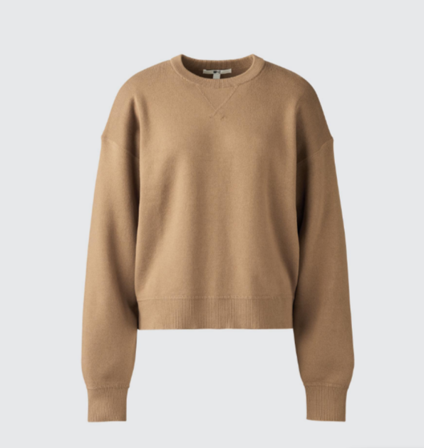 照片來源：Uniqlo 官方網站