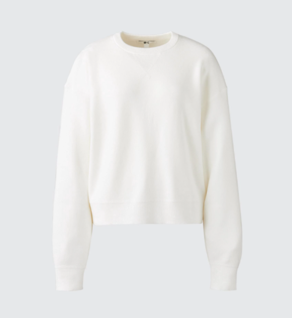 照片來源：Uniqlo 官方網站