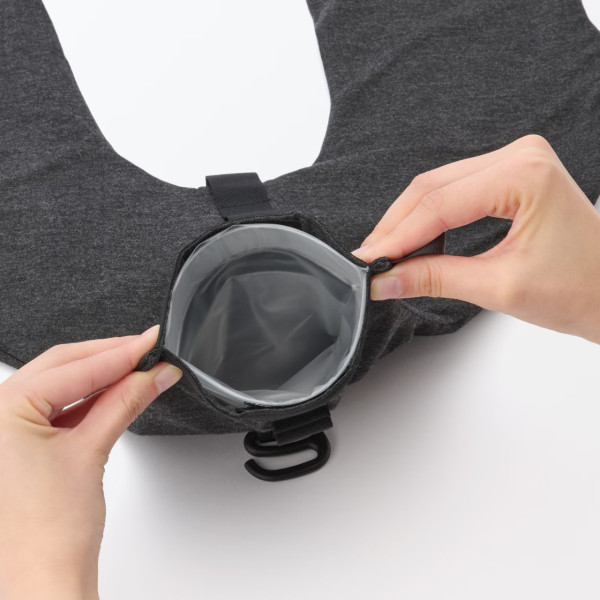 圖片來源︰MUJI 官網 圖片來源︰MUJI 官網