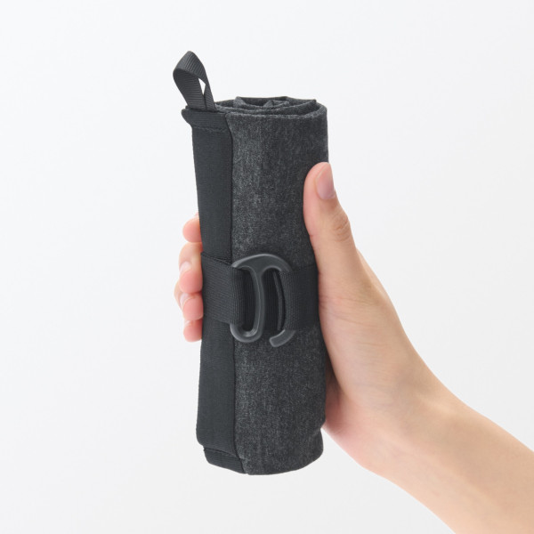 圖片來源︰MUJI 官網 圖片來源︰MUJI 官網