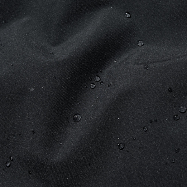 (圖片來源: 日本Uniqlo)