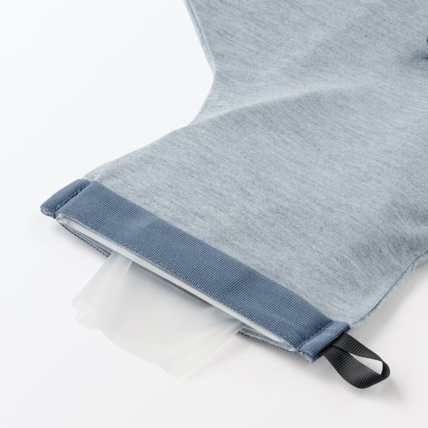 圖片來源︰MUJI 官網 圖片來源︰MUJI 官網