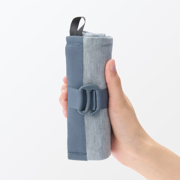 圖片來源︰MUJI 官網 圖片來源︰MUJI 官網