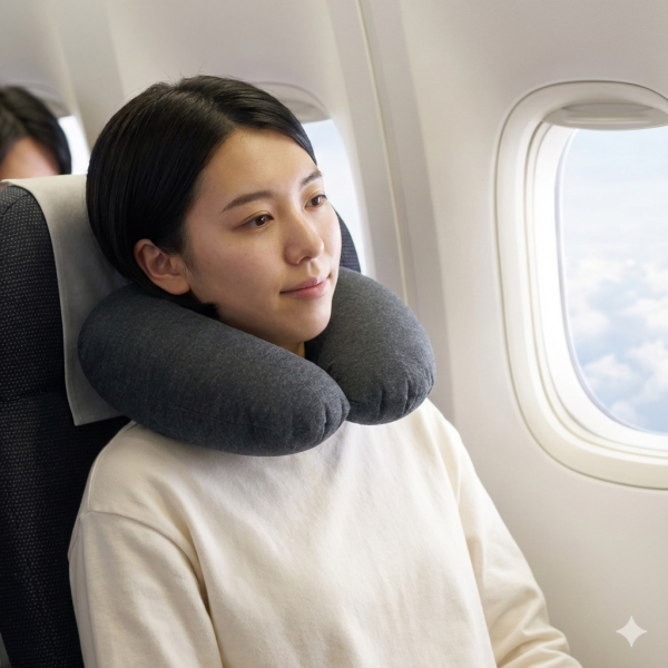 圖片︰AI 示意圖 圖片︰AI 示意圖