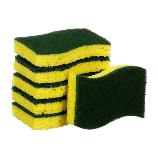 電飯煲/氣炸鍋「內膽刮花」照用？專家警告：塗層剝落恐釋出「致癌物」 出現 2 種情況即刻要換