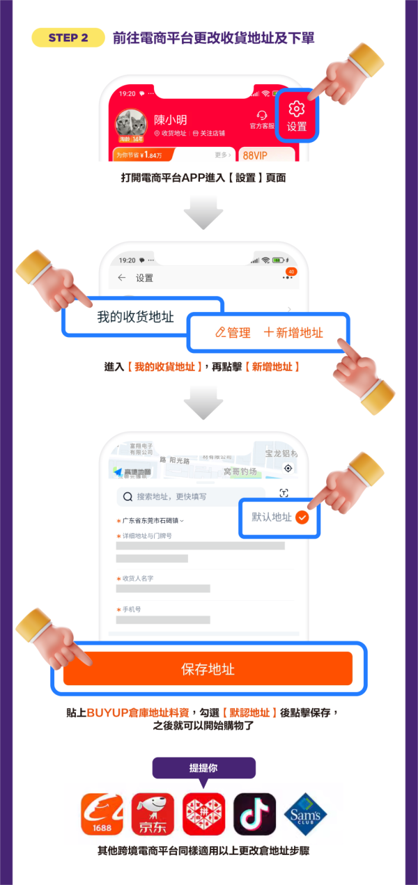 圖片來源：Buyup