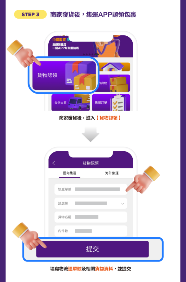 圖片來源：Buyup