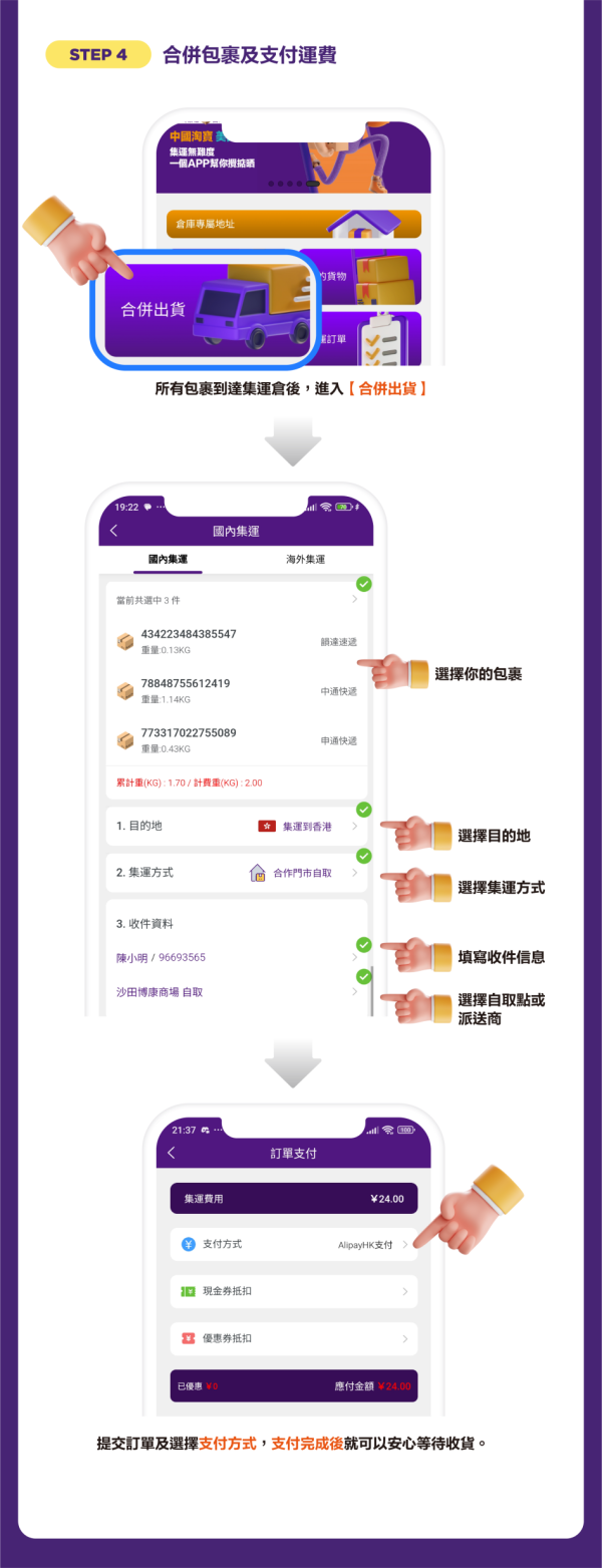 圖片來源：Buyup