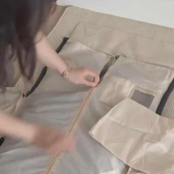 (圖:wanan grocery @threads)