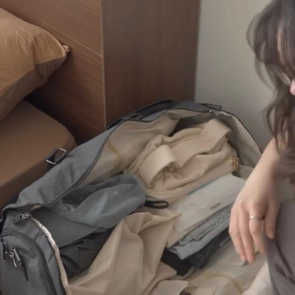 (圖:wanan grocery @threads)