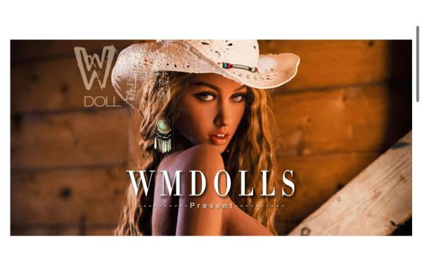 真人要行埋一邊？AI 殺入成人玩具界「邊傾邊X」？售價幾百到幾萬豐儉由人