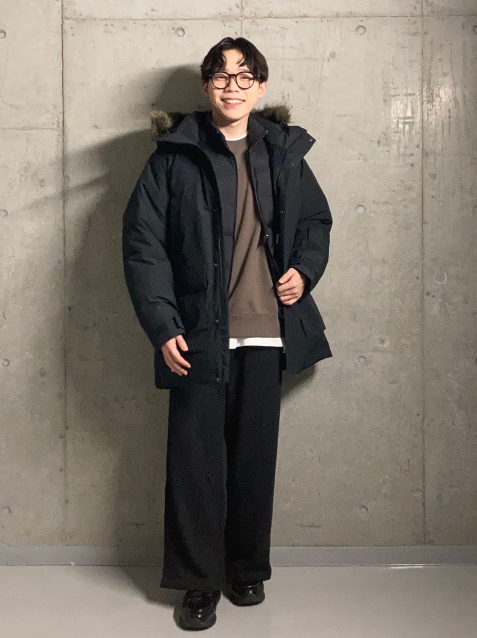 (圖片來源: 日本Uniqlo)