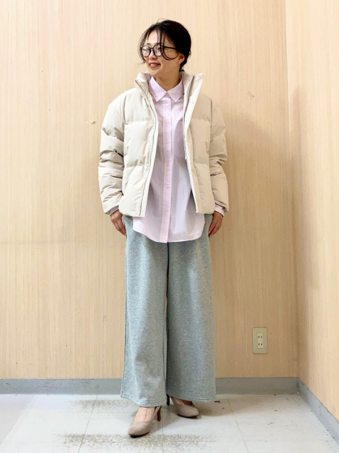 (圖片來源: 日本Uniqlo)